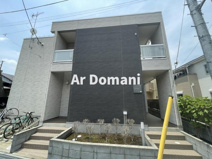 リブリ・カシュタン松戸の画像