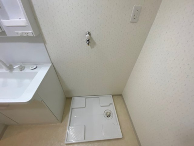 【設備】 | PLENDY北小金