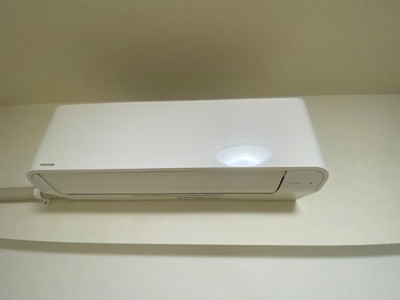 【設備】 | PLENDY北小金