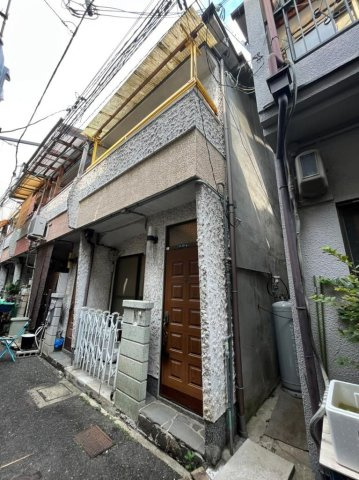 宮野町テラス