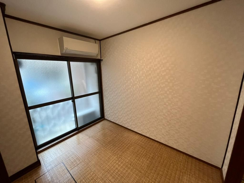 宮野町テラスのその他