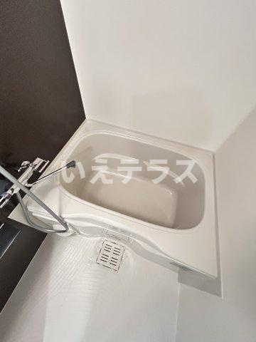 プレサンス神戸セレスティアのその他
