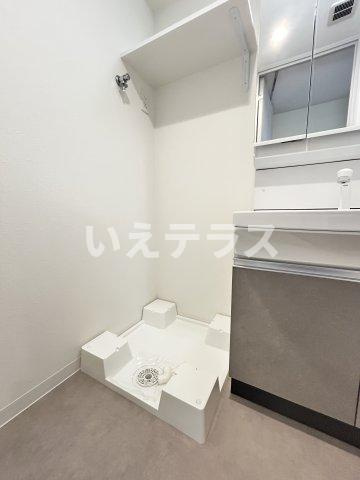 プレサンス神戸セレスティアのその他