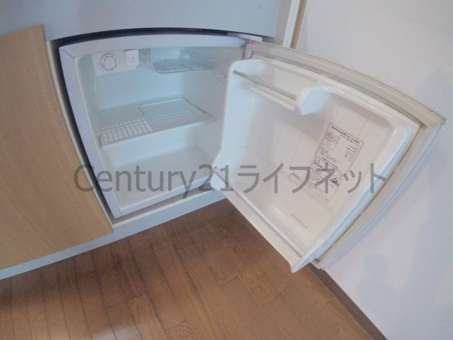 【その他】 | エスリード堂島