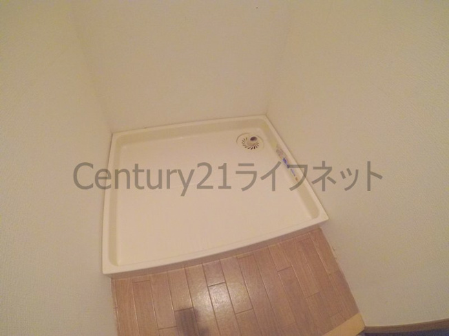 【設備】 | エスリード堂島