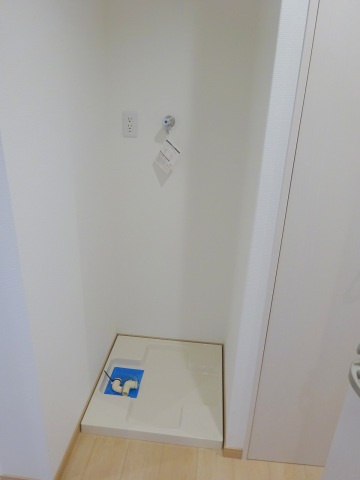 ライオンズステーションプラザ広島の設備