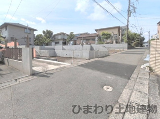 【その他】 | 中央区すすきの町  1号棟 8期 | 制震ダンパー設置