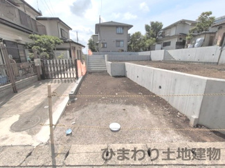 【その他】 | 中央区すすきの町  1号棟 8期 | ZEH水準・省エネ基準適合住宅（証明書の取得費用が発生する場合があります）