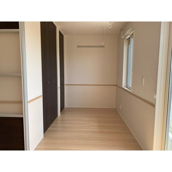 ハレアカラの内装|高崎、前橋、伊勢崎エリアのお部屋探しはエンドスケープまで！お客様の理想お聞かせ下さい♪