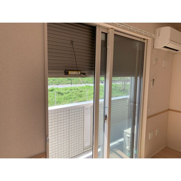 ハレアカラの設備|高崎、前橋、伊勢崎エリアのお部屋探しはエンドスケープまで！お客様の理想お聞かせ下さい♪