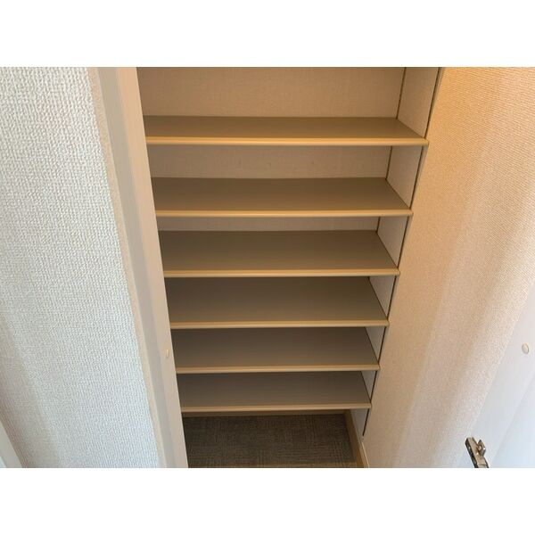 ハレアカラの玄関|高崎、前橋、伊勢崎エリアのお部屋探しはエンドスケープまで！お客様の理想お聞かせ下さい♪