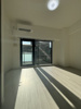 【居間・リビング】ラドゥセール江坂Ⅱ 