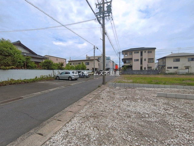  | 津島市柳原町２丁目1『仲介料無料』新築戸建て | 撮影：'26/06/04 