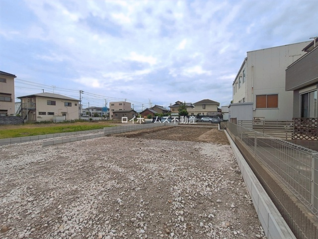  | 津島市柳原町２丁目1『仲介料無料』新築戸建て | 撮影：'26/06/04 