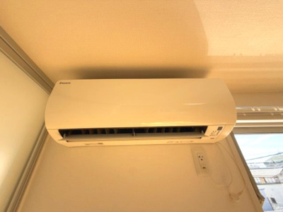 【設備】 | シャーメゾンエーデルハイム Ｄ棟