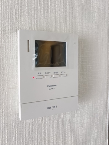 メンバーズタウンかすみのその他