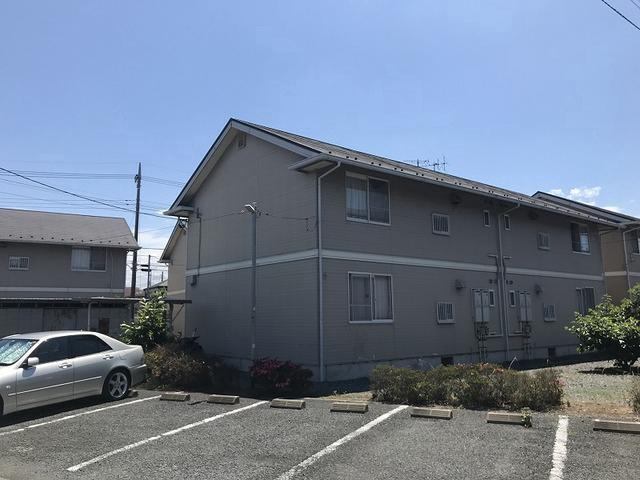 メンバーズタウンかすみのその他