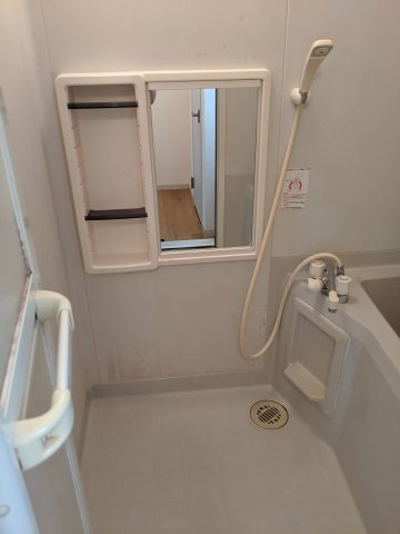アビタシオン松江Bのその他