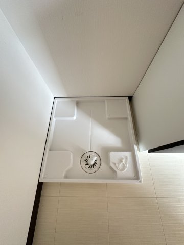 ルミエール難波の設備