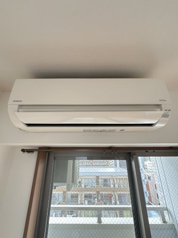 ルミエール難波のその他