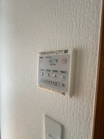 ルミエール難波のその他