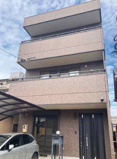 【名古屋市南区曽池町2丁目22−1中古戸建】✨️仲介手数料無料✨️大磯小学校・新郊中学校の画像