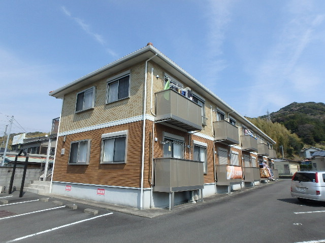 M0184R　エスパーダ青市