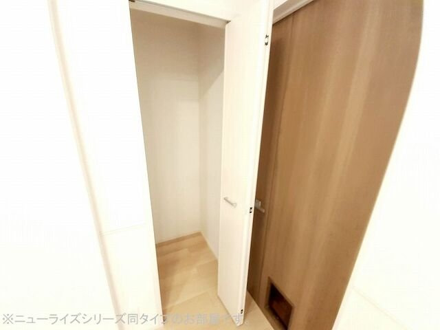 【設備】 | ソレイユ元町Ⅳ