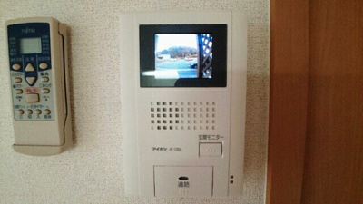 【セキュリティ】 | レイクサイド遠賀