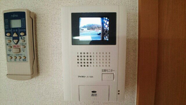 【セキュリティ】 | レイクサイド遠賀