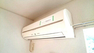 【その他】 | レイクサイド遠賀