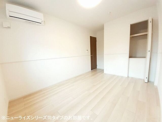 【設備】 | ソレイユ元町Ⅳ