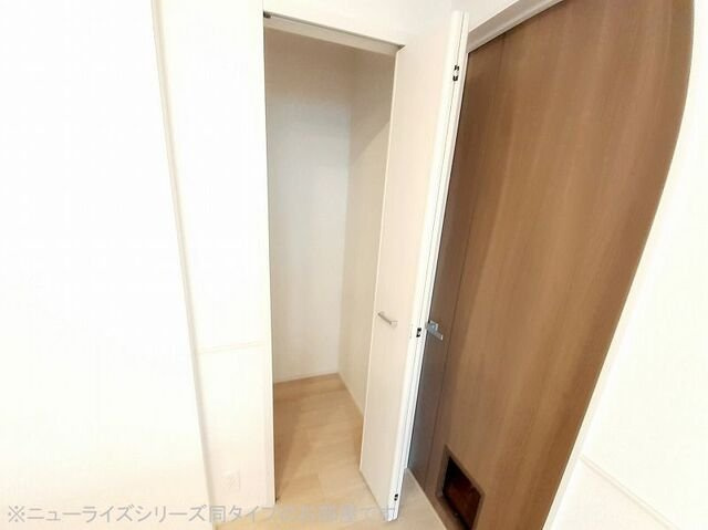 【設備】 | フィールズイーストＢ