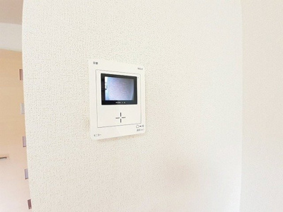 【設備】 | フェリーチェ