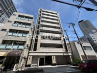 Wonnal堺筋本町の画像