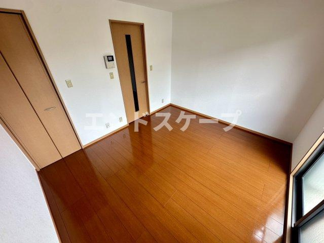 Ｓｅｉｃａの洋室|高崎、前橋のお部屋探しはエンドスケープまで！お客様の理想お聞かせ下さい♪