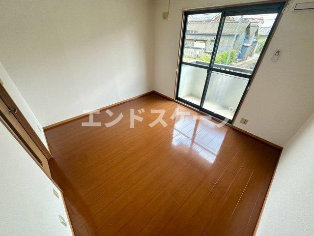 Ｓｅｉｃａの洋室|高崎、前橋のお部屋探しはエンドスケープまで！お客様の理想お聞かせ下さい♪