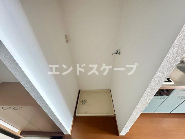 Ｓｅｉｃａの設備|高崎、前橋のお部屋探しはエンドスケープまで！お客様の理想お聞かせ下さい♪
