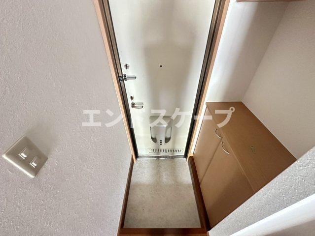 Ｓｅｉｃａの玄関|高崎、前橋のお部屋探しはエンドスケープまで！お客様の理想お聞かせ下さい♪