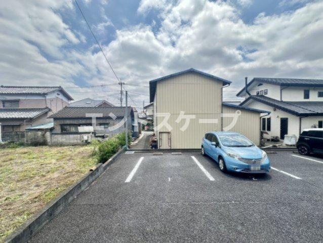 Ｓｅｉｃａの展望|高崎、前橋のお部屋探しはエンドスケープまで！お客様の理想お聞かせ下さい♪