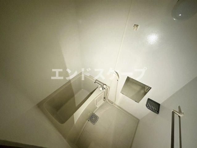 Ｓｅｉｃａの浴室|高崎、前橋のお部屋探しはエンドスケープまで！お客様の理想お聞かせ下さい♪