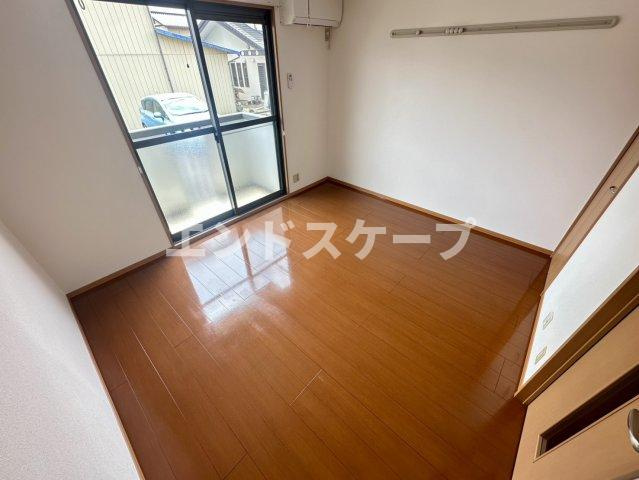 Ｓｅｉｃａの内装|高崎、前橋のお部屋探しはエンドスケープまで！お客様の理想お聞かせ下さい♪