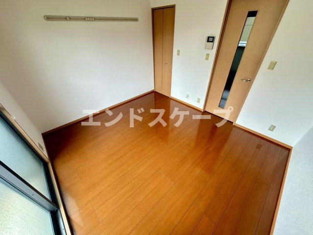 Ｓｅｉｃａの洋室|高崎、前橋のお部屋探しはエンドスケープまで！お客様の理想お聞かせ下さい♪