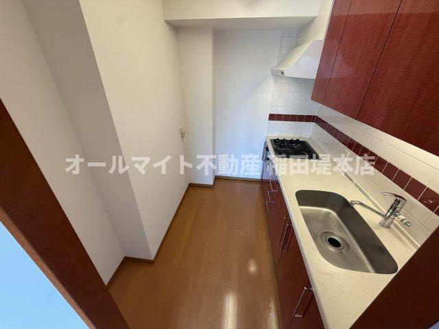 川崎市麻生区高石１丁目の賃貸マンションのその他