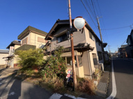 西脇市黒田庄町喜多　戸建ての画像