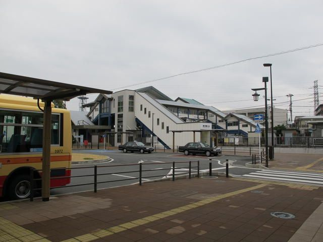 ＨＳのその他