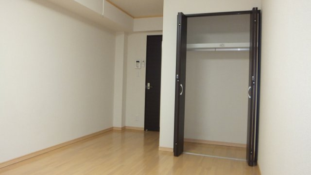 アーク船橋（海神）のその他|インターネットも対応しております