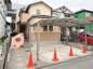 【名古屋市中川区東春田2丁目110−1中古戸建】✨️仲介手数料無料✨️春田小学校・富田中学校の画像