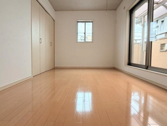  | 【名古屋市中川区東春田2丁目110−1中古戸建】✨️仲介手数料無料✨️春田小学校・富田中学校