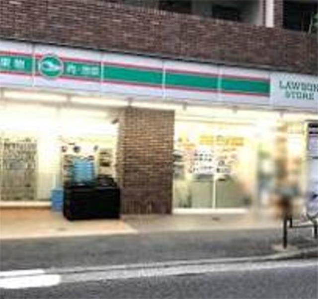 川崎市多摩区栗谷１丁目の賃貸マンションの周辺